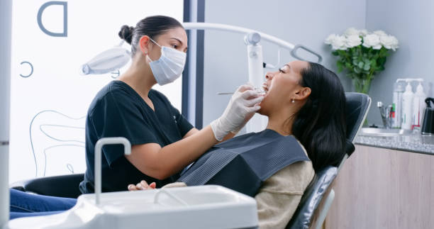 Trusted St Peters, MO Dental Services Experts